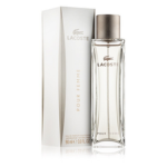 Lacoste Pour Femme 150x150